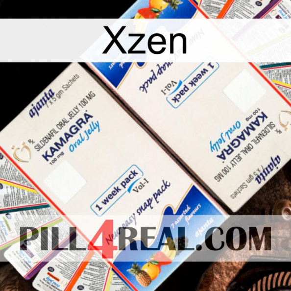 Xzen kamagra1.jpg